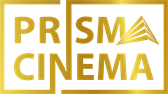 Prisma Cinema Halle-Neustadt