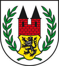 Stadt Gräfenhainichen