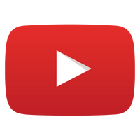 MaJa-TV | YouTube